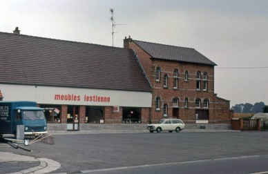 Willemeau-Froidmont - TH 7700188 R A.jpg